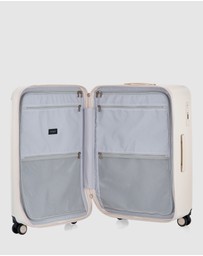 Samsonite - Zenpod Spinner 75/28 Trunk