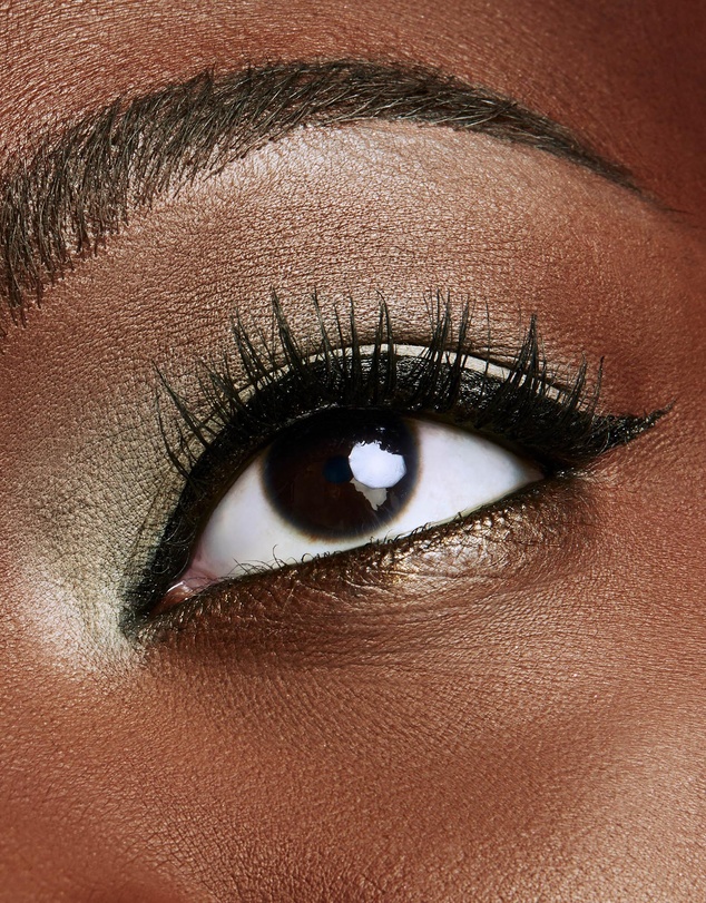MAC - Pro Longwear Paint Pot