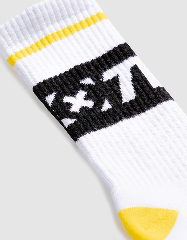 TWL - Everyday Core Socks