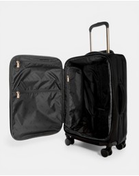 GUESS - Follie 45cm Suitcase