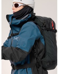Arc'teryx - Sentinel Jacket Women's