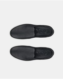 ECCO - ECCO Soft 60