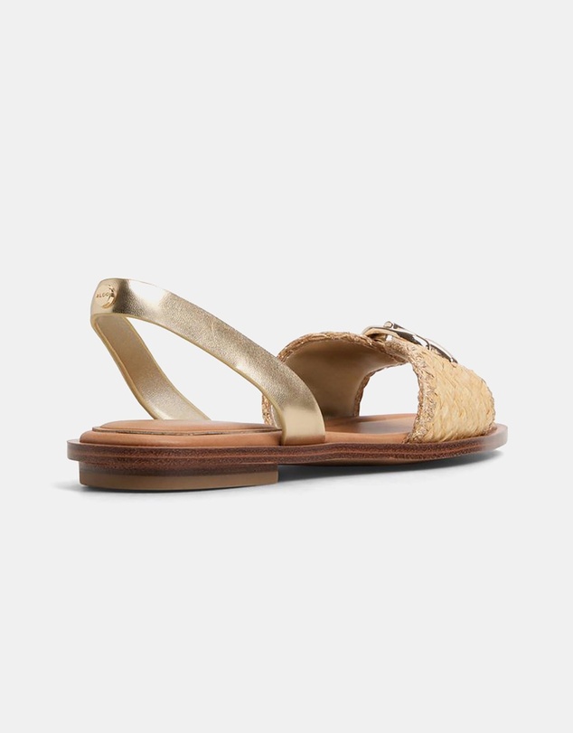 ALDO - Goassi Slingback Sandals
