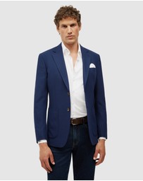 Politix - Slim Stretch Blazer