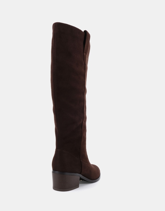 Novo - Harlan Boots