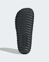 adidas Sportswear - Adissage 360rec Slides Unisex
