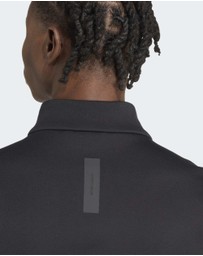 adidas Sportswear - adidas Z.N.E. Track Top Mens