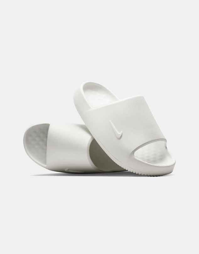 Nike - Calm 2.0 Slides - Women's