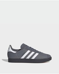 adidas Originals - Gazelle Shoes Unisex