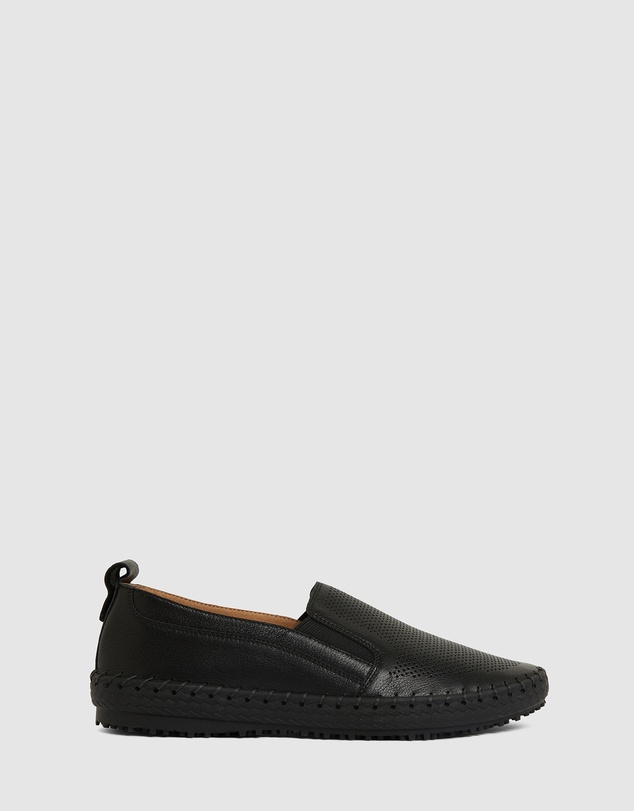 Active Flex - Riva