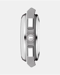 Tissot - PRX Automatic Chronograph