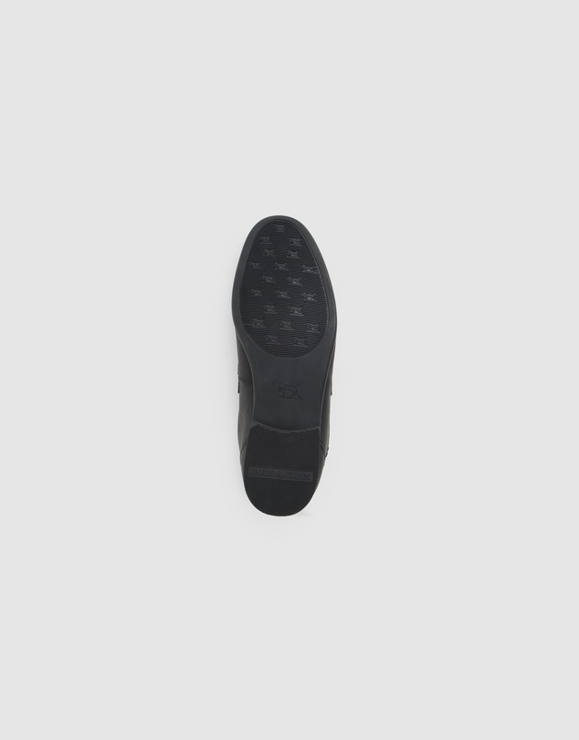 Rodd & Gunn - St James Loafer