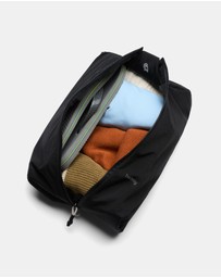 Bellroy - Lite Packing Caddy 8L