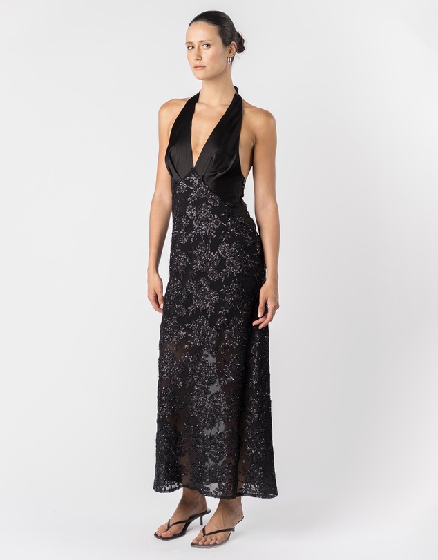 One Fell Swoop - Cloe Dress