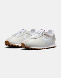 Nike - LD-1000 - Women's
