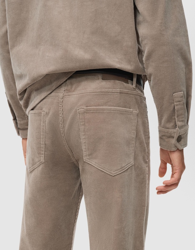 M.N.G - Pompeia Pants