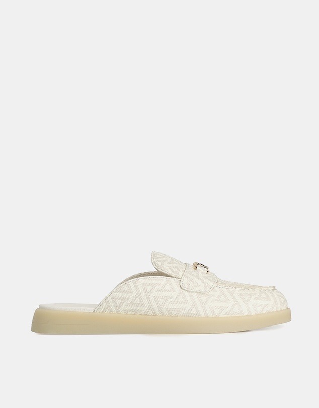 ALDO - Myriana Slip Ons