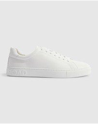 Country Road - Courtney Sneaker
