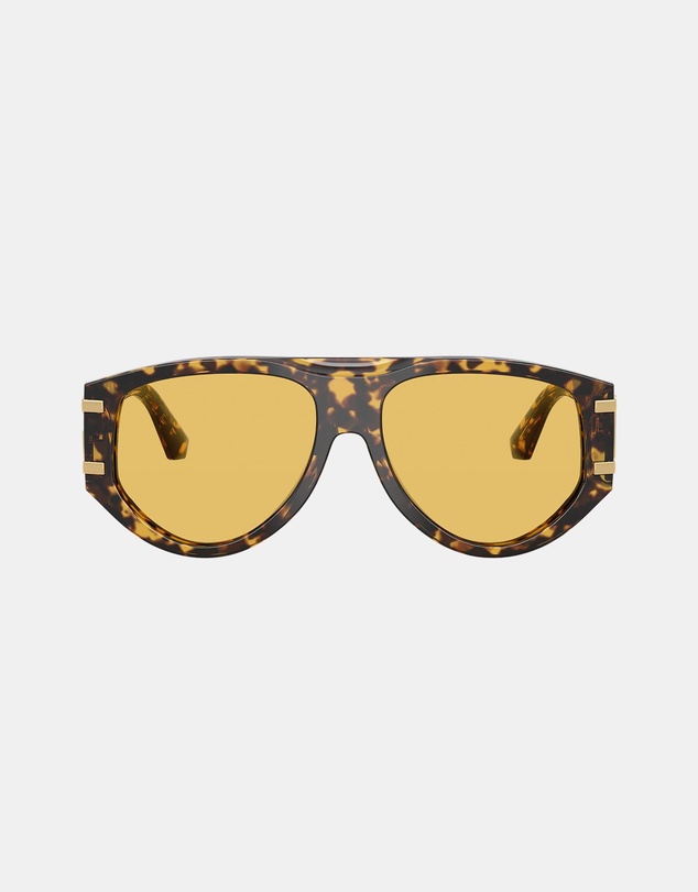 Dolce & Gabbana - DG4499