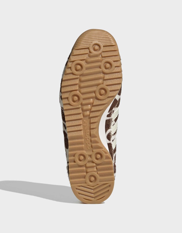 adidas Originals - SL 72 OG SHOES Womens