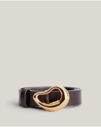 Witchery - Ollie Organic Belt