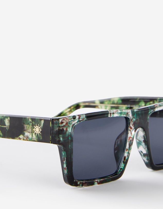 Cotton On - The Visionary Sunglasses