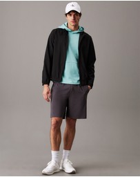 Calvin Klein - Modern Sport Windbreaker