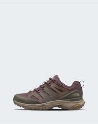 The North Face - Hedgehog GORE-TEX - Women's