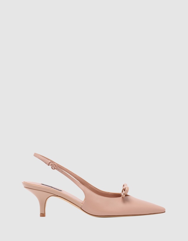 Nine West - Lammel
