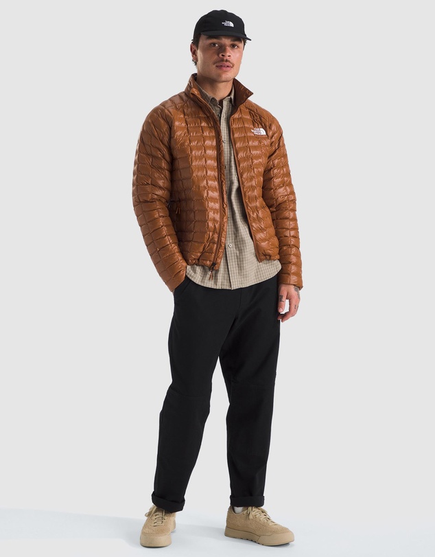 The North Face - Thermoball™ Jacket