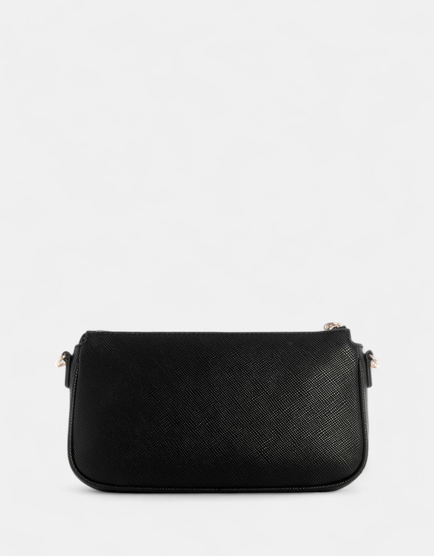 GUESS - Noelle II Double Pouch Crossbody
