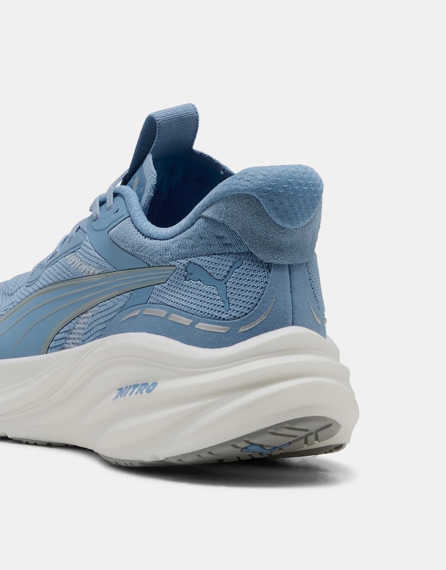 Puma - Magnify NITRO 3 Running Shoes - Men