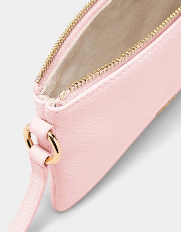 MIMCO - Belle Pouch Crossbody Bag