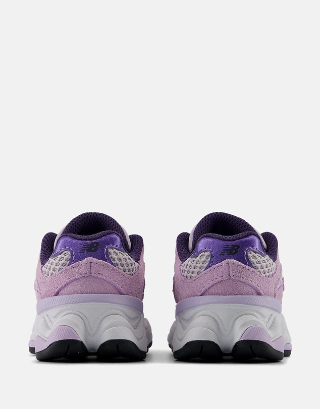 New Balance - 9060 Bungee Infant