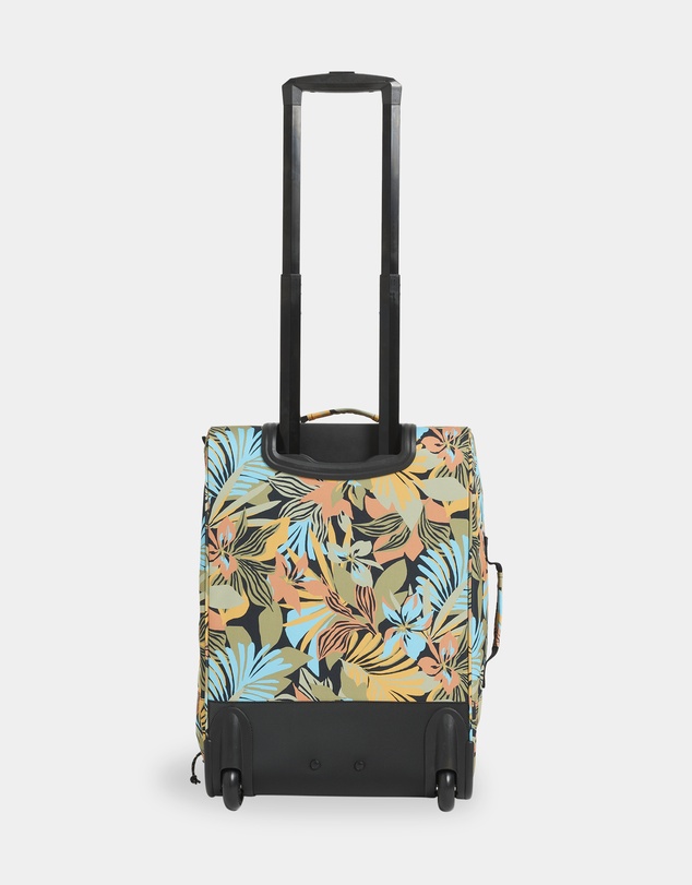 Billabong - Womens Keep It Rollin Carry On Roller