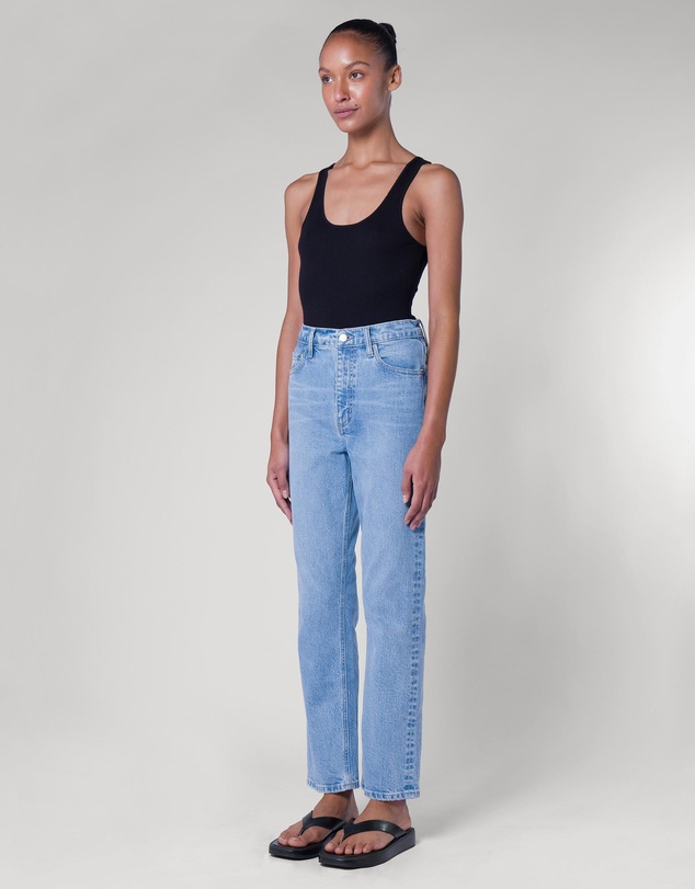 Nobody Denim - Cameron Jeans