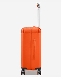 Maison De Sabre - The Carry-On Suitcase