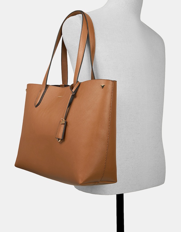 ALDO - Tammera Tote Bag