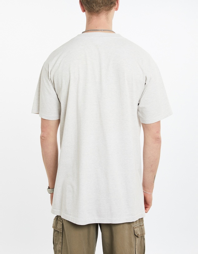 Vintage by The Real Deal - Pre Loved - 90s Looney Tunes x UCLA Tee