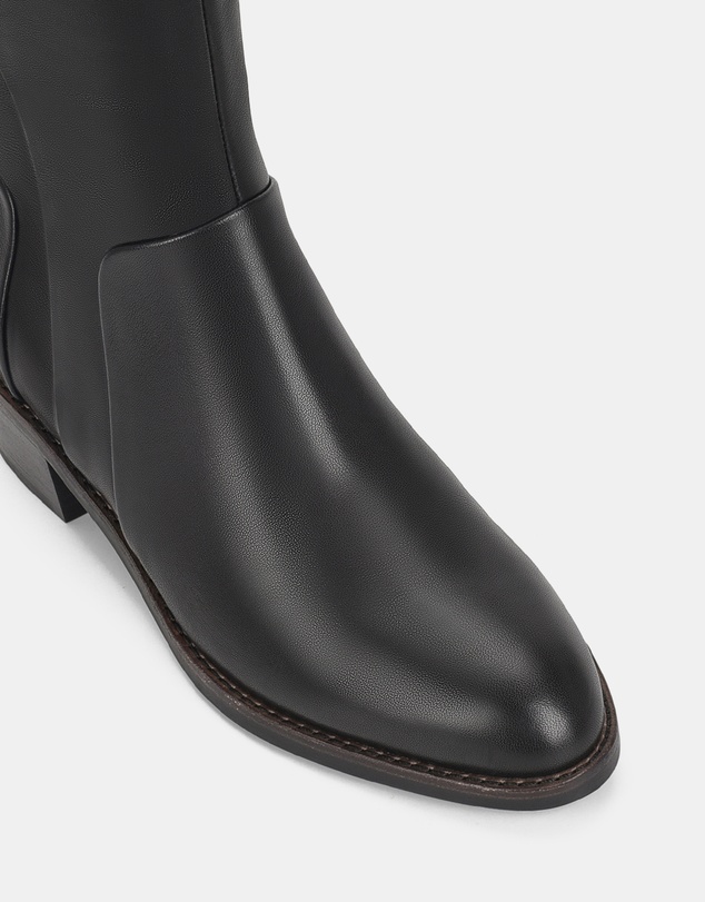 Hush Puppies - Athena
