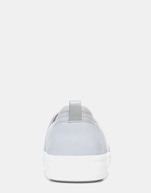 Vionic - Penelope Slip-On Sneaker - Vapor