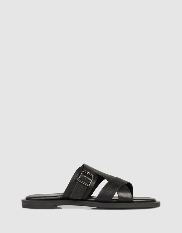 B.Coops - Effie Slides