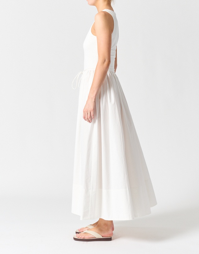 Walnut Melbourne - Corsica Dress