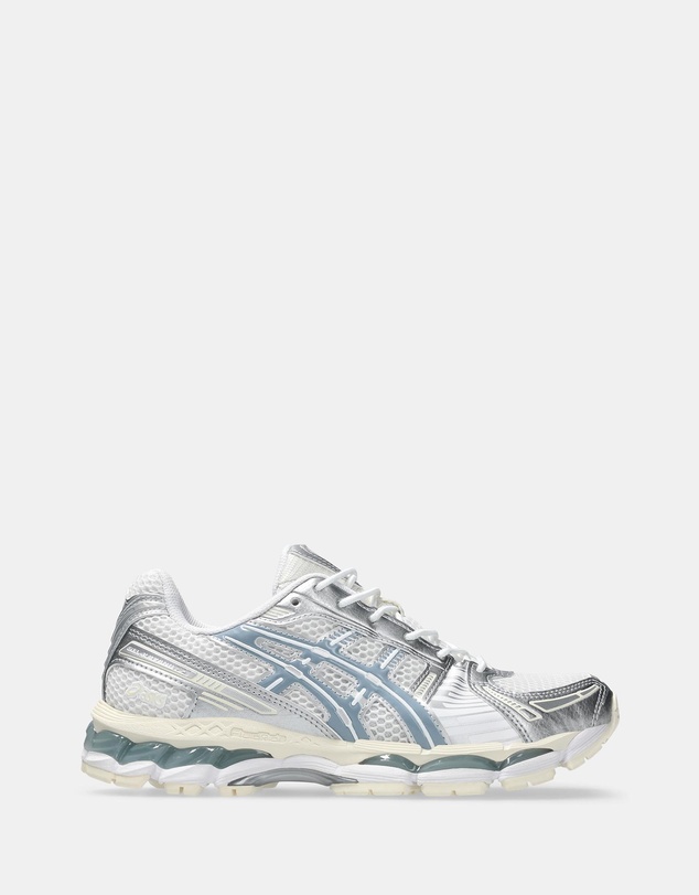 ASICS - GEL-Kayano 12.1 - Unisex