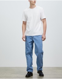 Dickies - Relaxed Fit Denim Jeans