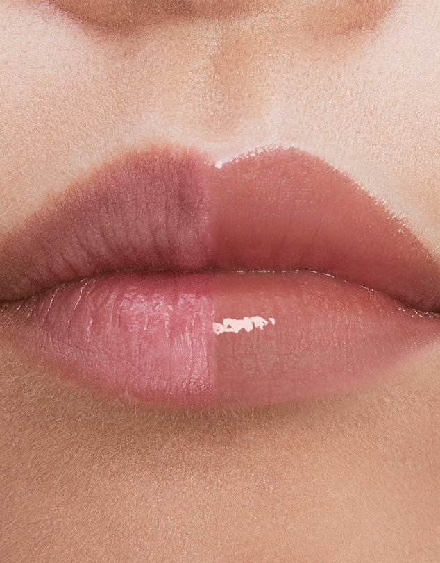 Yves Saint Laurent - Loveshine Candy Glow Tinted Butter Balm