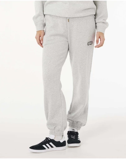 Rip Curl - Varsity Sports Track Pant