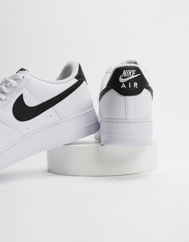 Nike - Air Force 1 '07 - Men's