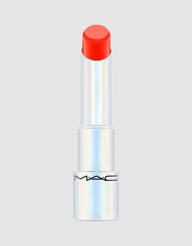MAC - Glow Play Lip Balm