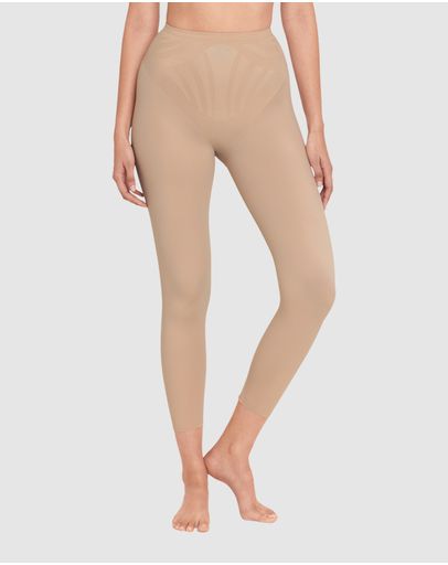 Warm Beige